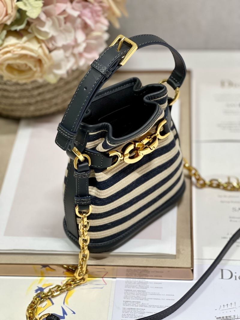 Christian Dior Other Bags